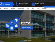 недвижимость1