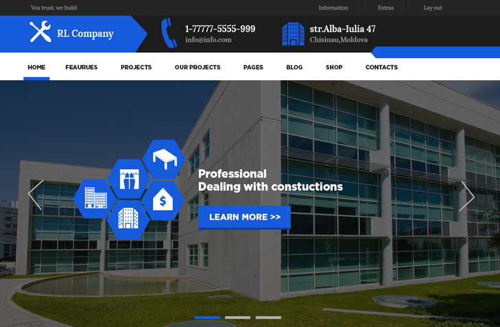 недвижимость1