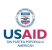 usaid-a-lansat-un-nou-proiect-de-asistenta-in-moldova--cu-un-buget-de-aproape-3-mln-dolar-13589