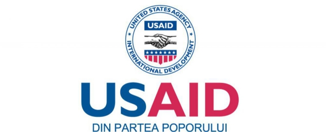 usaid-a-lansat-un-nou-proiect-de-asistenta-in-moldova--cu-un-buget-de-aproape-3-mln-dolar-13589