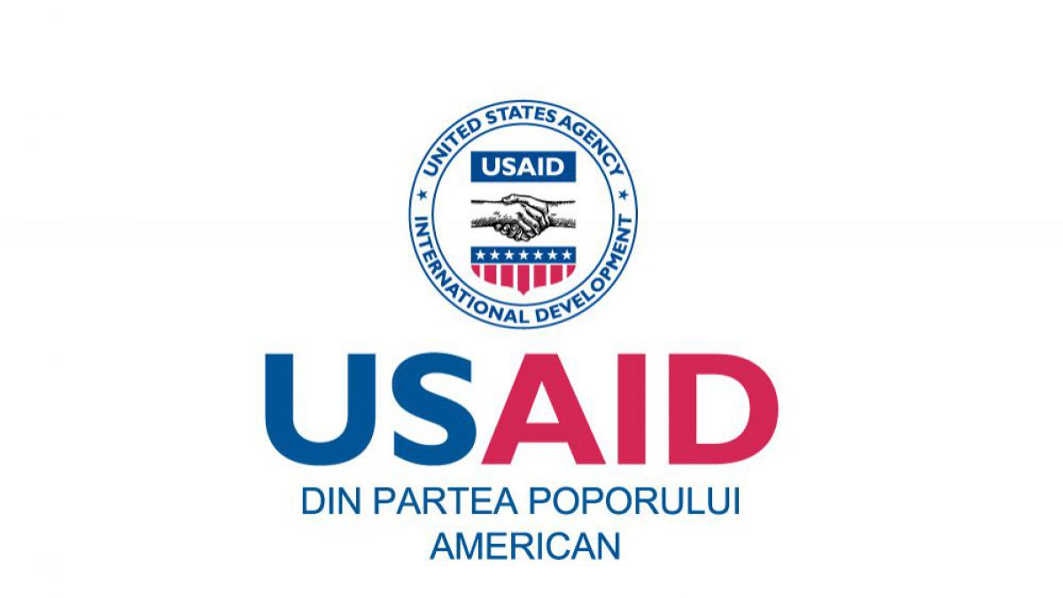 usaid-a-lansat-un-nou-proiect-de-asistenta-in-moldova--cu-un-buget-de-aproape-3-mln-dolar-13589