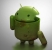 android-virus