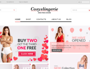 cosyslingerie_featured image